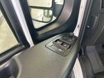2025 ProMaster Thumbnail 38