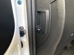 2025 ProMaster Thumbnail 39