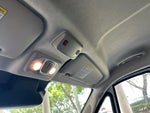 2025 ProMaster Thumbnail 44