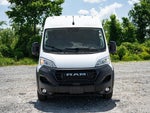 2025 ProMaster Thumbnail 2