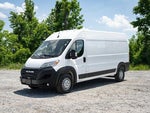 2025 ProMaster Thumbnail 3