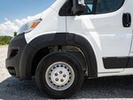 2025 ProMaster Thumbnail 4