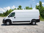 2025 ProMaster Thumbnail 5
