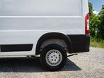 2025 ProMaster Thumbnail 6
