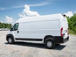 2025 ProMaster Thumbnail 7