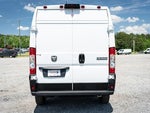 2025 ProMaster Thumbnail 8