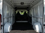 2025 ProMaster Thumbnail 9