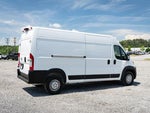 2025 ProMaster Thumbnail 10