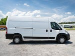 2025 ProMaster Thumbnail 11