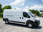 2025 ProMaster Thumbnail 12