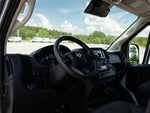 2025 ProMaster Thumbnail 13