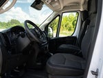 2025 ProMaster Thumbnail 14