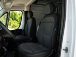 2025 ProMaster Thumbnail 15