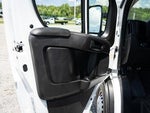 2025 ProMaster Thumbnail 16