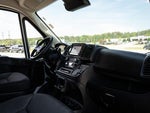 2025 ProMaster Thumbnail 18