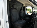 2025 ProMaster Thumbnail 19