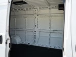 2025 ProMaster Thumbnail 20
