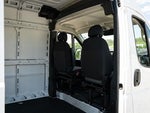 2025 ProMaster Thumbnail 21