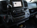 2025 ProMaster Thumbnail 25