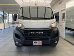2025 ProMaster Thumbnail 2