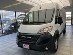 2025 ProMaster Thumbnail 3