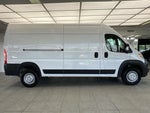 2025 ProMaster Thumbnail 4