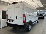 2025 ProMaster Thumbnail 5