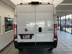 2025 ProMaster Thumbnail 6