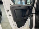 2025 ProMaster Thumbnail 9