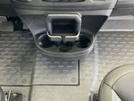 2025 ProMaster Thumbnail 15