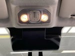 2025 ProMaster Thumbnail 16
