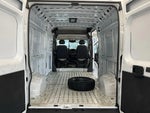 2025 ProMaster Thumbnail 19