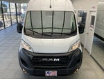 2025 ProMaster Thumbnail 24