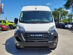 2025 ProMaster Thumbnail 2