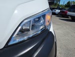 2025 ProMaster Thumbnail 3