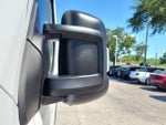 2025 ProMaster Thumbnail 4