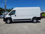 2025 ProMaster Thumbnail 6