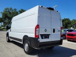 2025 ProMaster Thumbnail 7