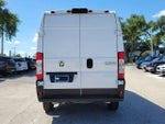 2025 ProMaster Thumbnail 8