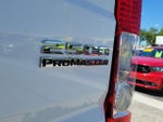 2025 ProMaster Thumbnail 9