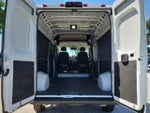 2025 ProMaster Thumbnail 10