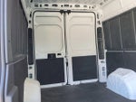 2025 ProMaster Thumbnail 11
