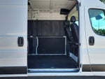 2025 ProMaster Thumbnail 12