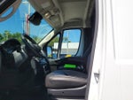 2025 ProMaster Thumbnail 19