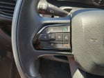 2025 ProMaster Thumbnail 22