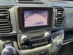 2025 ProMaster Thumbnail 26