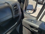 2025 ProMaster Thumbnail 29