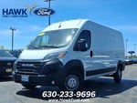 2025 ProMaster Thumbnail 3