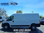 2025 ProMaster Thumbnail 4
