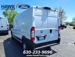 2025 ProMaster Thumbnail 5